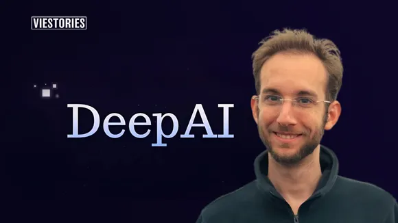 About DeepAI -Technology,  Features, Applications, Image Generator, and Price