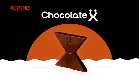 About chocolateX -Company Profile, Product and Ingredients