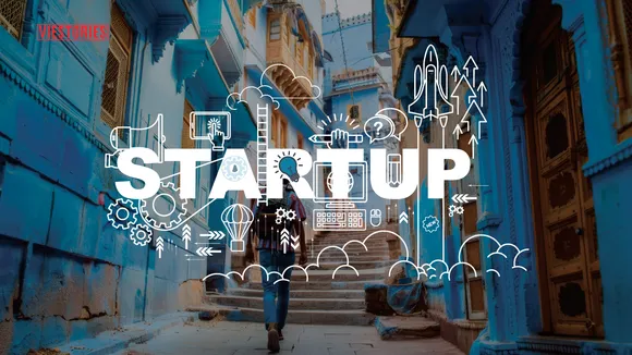 Best Startups in Jodhpur for 2025