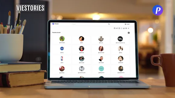 About Picnob - Features, Advantages, Privacy, Safety and How to Use Picnob?