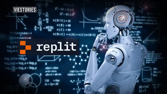 About Replit Features, Community, Educational Resources, Pros and Cons