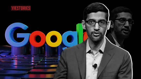 Mumbai Court Issues Contempt Notice to Google CEO Over YouTube's Defiance