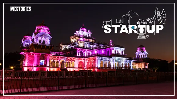 Best-Startups-in-Jaipur