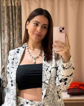 Shraddha Arya: The Queen of Indian Television