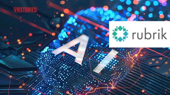 Rubrik Unveils Annapurna for AI Innovation