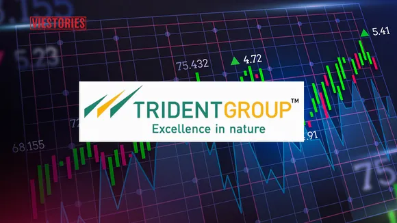 trident grp