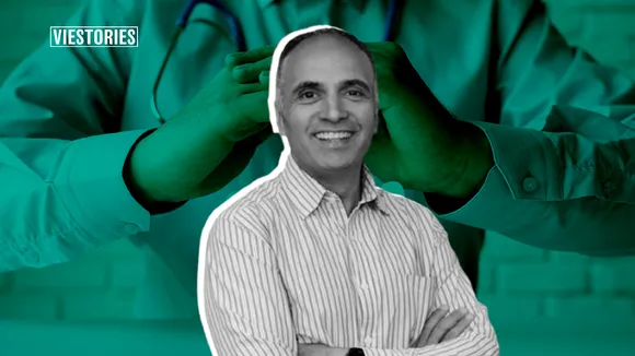 Policybazaar Fintech to Focus on Healthcare Services with New Subsidiary