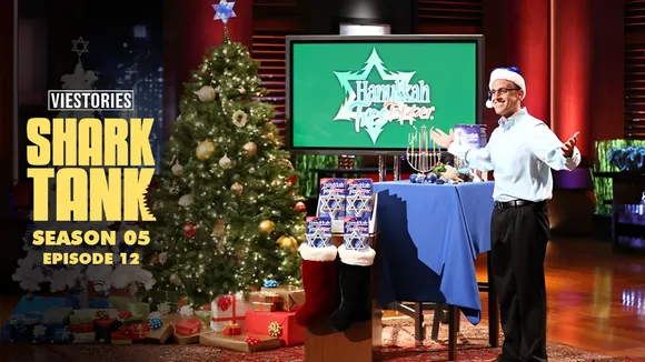 hanukkah