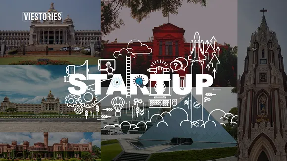 Best Startups in Bangalore for 2025