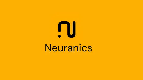 Neuranics has Secured $700K in Seed Funding