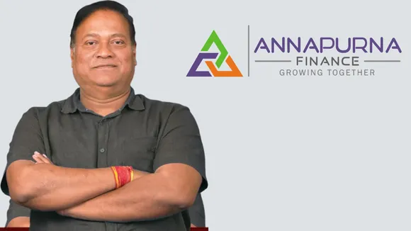 Annapurna Finance Raises $109.5 Million through Multilateral ECB Transaction