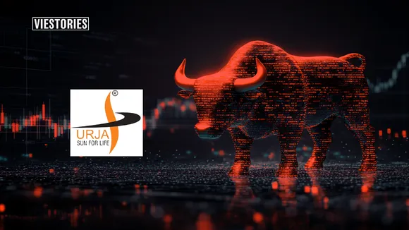 urja