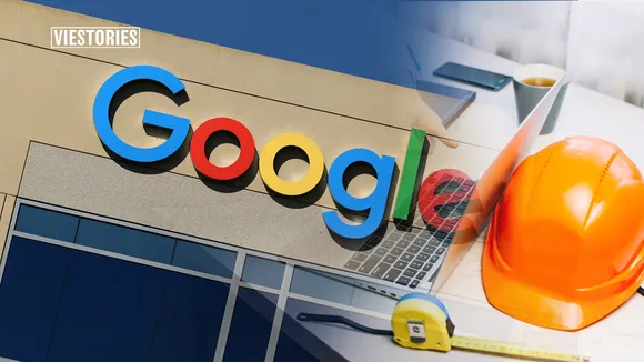 Google to Open Its First Safety Engineering Centre in Hyderabad