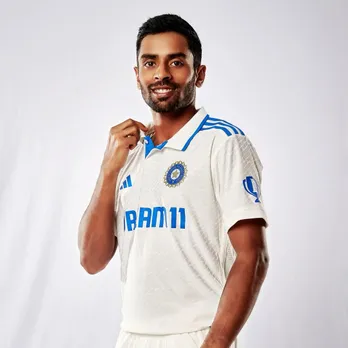 Abhimanyu Easwaran: The Steadfast Talent of Indian Cricket