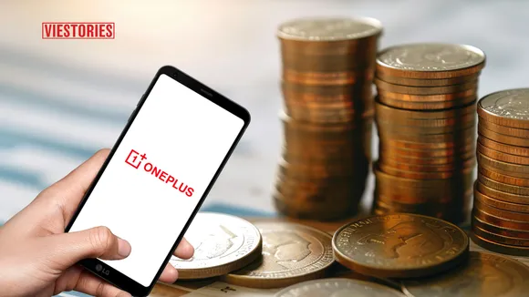 OnePlus Announces Rs 6,000 Crore Investment in India Under Project Starlight