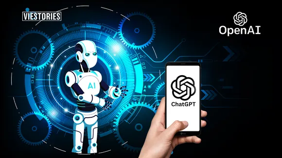 OpenAI Launches ChatGPT Pro Subscription Plan for $200/Month