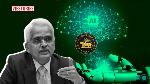 RBI Targets Mule Accounts with AI Technology to Prevent Financial Fraud