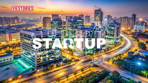 Best Startups in Gurgaon