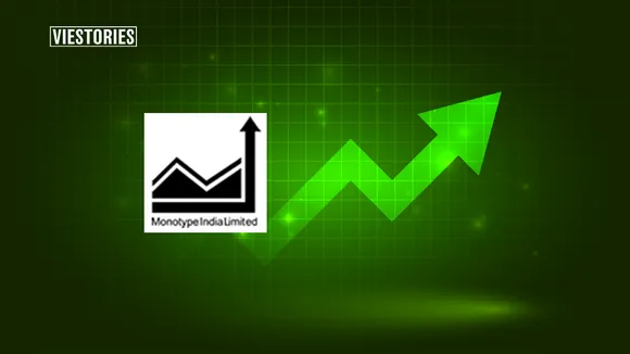 Monotype India Share Price Target 2025 - 2030