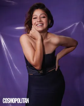 Sunidhi Chauhan: The Queen of Versatility in Bollywood Music