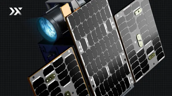 Pixxel has Raised $24 Million in Additional Funding 