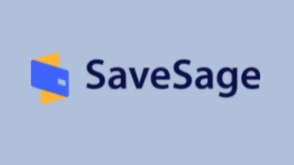 SaveSage Club has Secured Rs 2.5 crore in Angel Funding