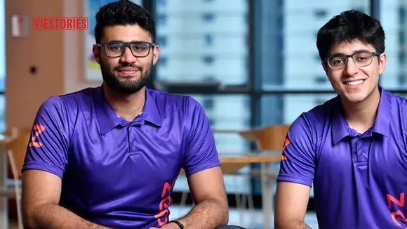 Zepto’s CHRO Martin Gomez Steps Down After Less Than a Year