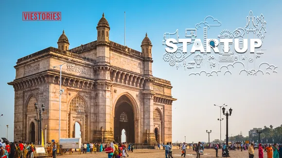 Best Startups in Mumbai 