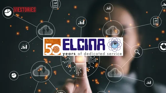 Electronic component maker Elcina seeks up to Rs 72,500 cr 