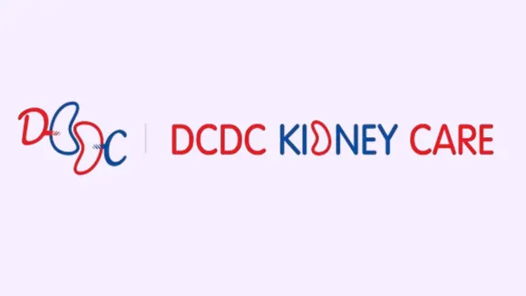 DCDC Health Services Private Limited has Raised Nearly $10 Million in Funding