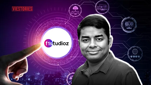 f1studioz Launches PrimePath and SwiftResponse to Transform Customer Experience in India