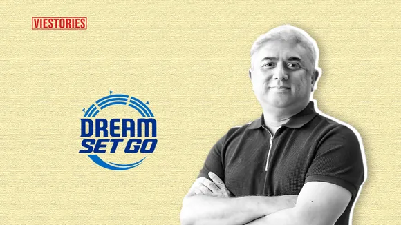DreamSetGo Appoints Daniel Dsouza as Co-Founder to Drive Growth in Premium Sports Travel