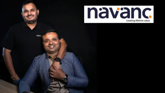 Navanc Raises $1Million in Seed Funding 