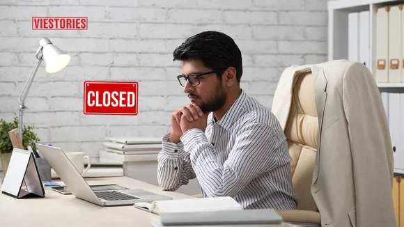 Over 5,000 Startups Registered Under Startup India Have Closed, Says Government