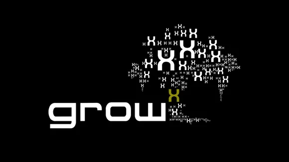  GrowX Ventures launches its Fund II, targets to Raise 400 cr