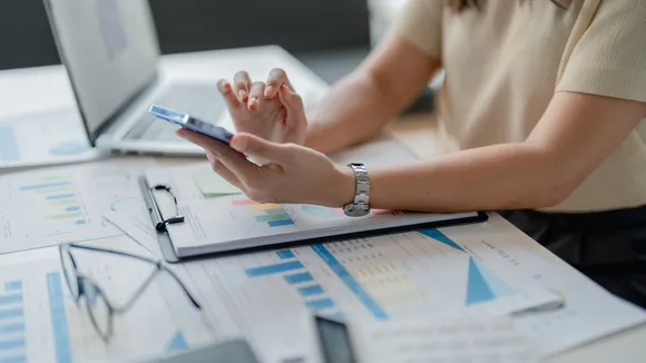 Things You Need to Know About Corporate Demat Account