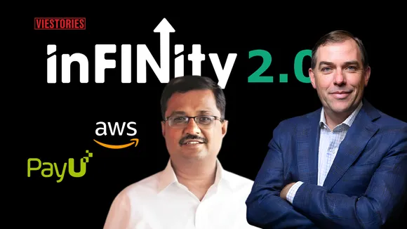 PayU, AWS Launch second cohort programme-inFINity 2.0