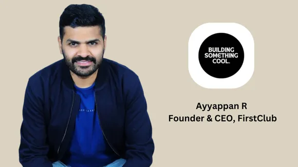 FirstClub Raises $8 Million in Seed Round Funding