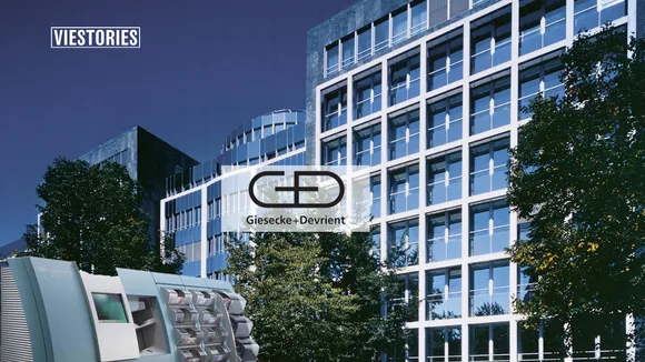 Giesecke+Devrient Introduces High-Speed BPS C evo for Improved Cash Operations