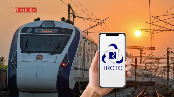 Indian Railways to Launch Super App for Seamless Passenger Services