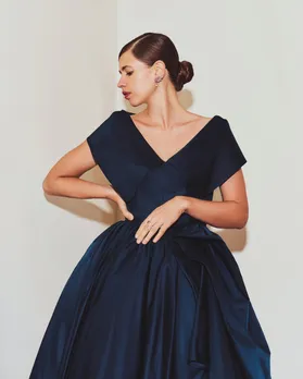 Kalki Koechlin: The Trailblazer Redefining Indian Cinema