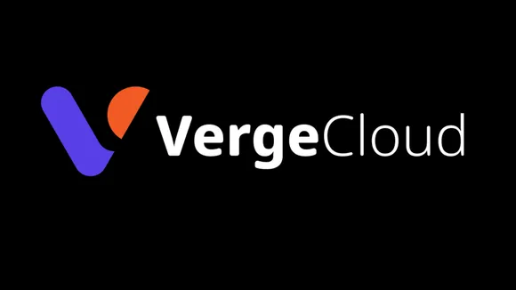 Cloudtech Startup VergeCloud raises $3 million in Funding