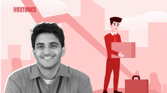 WayCool Cofounder Sanjay Dasari Resigns After a Decade of Leadership