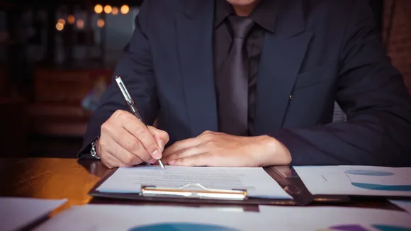 What Does a Personal Accident Policy Cover and How Does It Work?