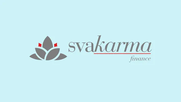 Svakarma Finance raises $10.4 mn funding 