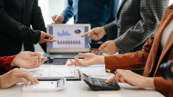 Investing in NDIS Software: A Smart Move for Providers Focused on Quality and Efficiency