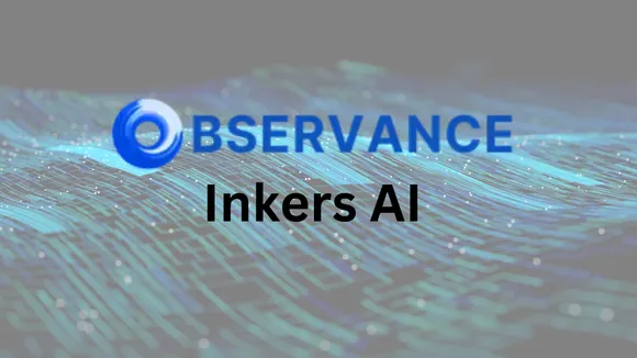 Prop-Tech Startup Inkers Technology Raises $3M Funding