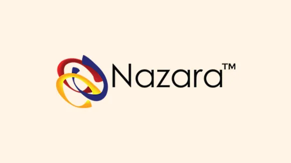 Nazara Invest INR 15 Cr Into Its Subsidiary Datawrkz