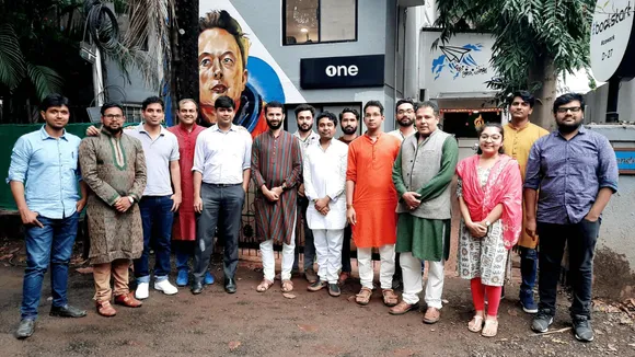 OneCard Secures $25.5 Million Funding 