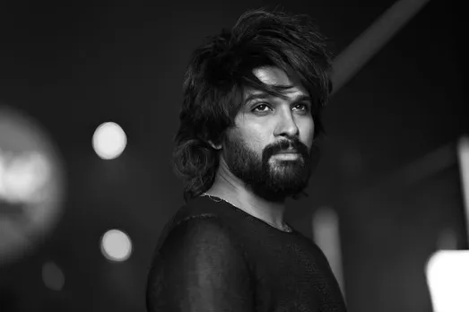 Allu Arjun: The Iconic Star Redefining Indian Cinema